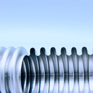 <span class=keywords><strong>Joint</strong></span> de dilatation à soufflet métallique composé de marchandises d'exportation d'usine - Product Image 1