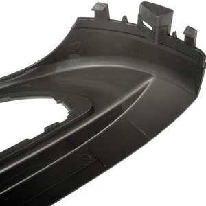 Chevrolet Seat Track Cover 25941769 For <b>Car</b> <b>Interior</b> Trim - Product Image 4