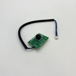 โรแลนด์ VS-640 ASSY บอร์ดเซ็นเซอร์ โรแลนด์ RE/RF-640 การ์ดบอร์ดเซ็นเซอร์ทดสอบกระดาษสำหรับ RF640 RE640 - Product Image 2