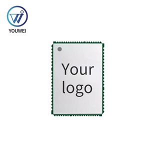 Youwei high performance accurate cheap <strong>gps</strong> tracking module <strong>for</strong> kids/cars/dogs/bracelet/<strong>ambulance</strong>