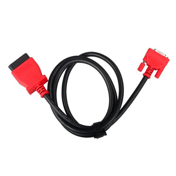 Main Test Cable for Autel MaxiSys MS908 PRO & Maxisys Elite