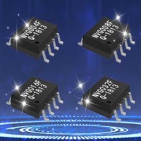 NVG002F NVG004F Chip de Reproducción de Audio de Bajo Costo, Fabricante de Chips de Reproducción de Voz