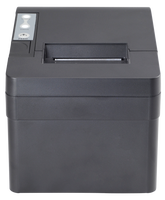 Prix d'usine 58mm Mini imprimante de reçus thermique sans fil Portable POS Machine pour Bill Ticket Impression Stock Produit