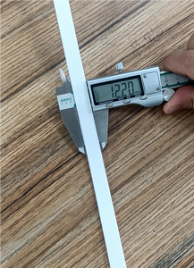 Correas de Polipropileno Personalizadas al por Mayor, Fleje de <span class=keywords><strong>Embalaje</strong></span> de Plástico, Banda de Flejado de PP <span class=keywords><strong>para</strong></span> <span class=keywords><strong>Embalaje</strong></span> de Cartón - Product Image 5