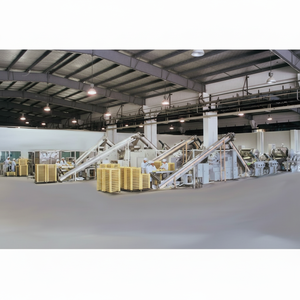 เครื่องทำสบู่อัตโนมัติเต็มรูปแบบ - Product Image 1