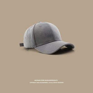 Gorra <span class=keywords><strong>Ciele</strong></span> Personalizada de 5 Paneles, Plegable, 2 en 1, de Malla Transpirable, para Camping y Running, Reflectante y Moderna para Viajes al Aire Libre - Product Image 3