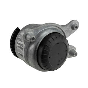 2132401000 2132400800ชิ้นส่วนรถยนต์ที่ติดตั้งเครื่องยนต์สำหรับ Mercedes Benz CLS200 CLS300 CLS400 CLS350 E180 E220 E300 E400 E450 - Product Image 5