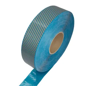 3m scothlite phản xạ nhiệt chuyển Vinyl băng 3M 5510 - Product Image 1