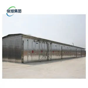 Junxu [Professional wood dryer] Dry wood quickly and easily solve moisture problems