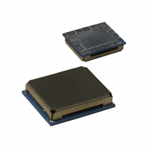 MICRF600 โมดูลรับส่งสัญญาณ RF และโมเด็ม บริการครบวงจรแบบดั้งเดิม - Product Image 1
