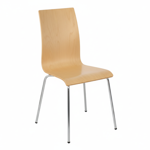 Juego de mesa y silla para ahorrar espacio - Product Image 1