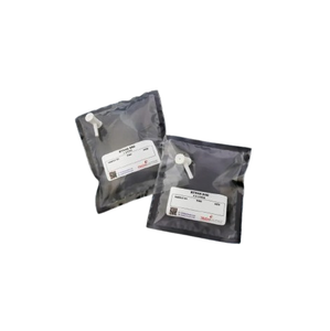 Sac de buse d'échantillonnage de gaz médical fiable conçu pour les applications aseptiques et la manipulation stérile d'échantillons - Product Image 2