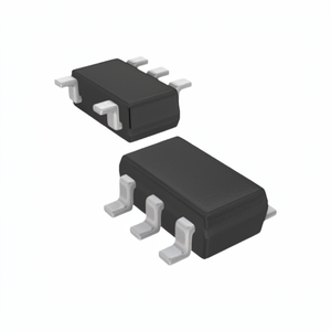 SC 74A, SOT 753 BOM IC In Stock XC6123C220MG-G Power Management (PMIC) Electronic Circuit Components - Product Image 1