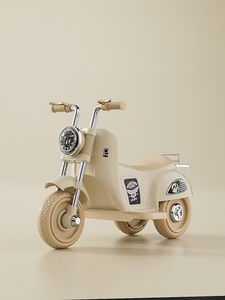 มอเตอร์ไซค์ไฟฟ้าขนาดเล็กคุณภาพสูงสำห<span class=keywords><strong>ร</strong></span>ับเด็ก ของเล่นรถล้อพลาสติ<span class=keywords><strong>ก</strong></span>แบบชา<span class=keywords><strong>ร</strong></span>์จไฟได้ บร<span class=keywords><strong>ร</strong></span>จุใน<span class=keywords><strong>ก</strong></span>ล่องโดยตรงจา<span class=keywords><strong>ก</strong></span>โรงงาน - Product Image 5