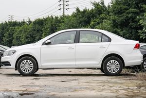 Volkswagen <span class=keywords><strong>Santana</strong></span> EDITION Voitures <span class=keywords><strong>d</strong></span>'<span class=keywords><strong>occasion</strong></span> Vw Voiture <span class=keywords><strong>d</strong></span>'<span class=keywords><strong>occasion</strong></span> 1.6L LED Caméra électrique en tissu multifonction manuelle W124 Sedan - Product Image 3
