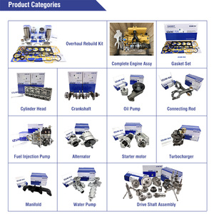 IZUMI ha spento il solenoide per parti del motore del produttore di porcellana 4061 1700 <span class=keywords><strong>Takeuchi</strong></span> <span class=keywords><strong>TL140</strong></span> - Product Image 2