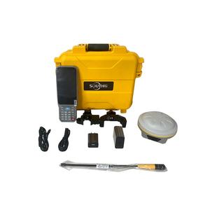 Gnss מקלט, <span class=keywords><strong>rtk</strong></span>, <span class=keywords><strong>gps</strong></span>, דרום - Product Image 2