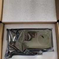 Untuk Kartu Grafis Video Gpu Quadro P2200 5GB GDDR5x PCI-E untuk Workstation Baru & Bekas dengan Kipas Pendingin