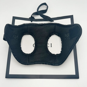 Conjunto de arnés ajustable para mascotas, correa de pecho de perro de lujo de diseño, superventas - Product Image 2