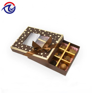 Cajas de Cartón Premium a Precio de Mayoreo, Libres de Plomo, Aptas para Alcohol, Tequila, Ron, Ginebra, Whisky, Brandy, con Grabado Personalizado - Product Image 4