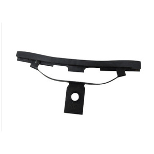 Clips y deslizadores para parasol de techo corredizo Vw 4B0877165 para Passat B5 Bora Sagitar Magotan - Product Image 1