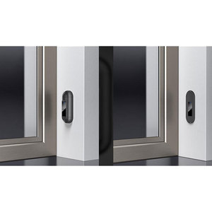 <span class=keywords><strong>Sensor</strong></span> de Seguridad para Puertas Automáticas CANBO M-901, Fotocélula, Detector de <span class=keywords><strong>Movimiento</strong></span>, <span class=keywords><strong>Sensor</strong></span> de Haz de Seguridad para Puertas - Product Image 5