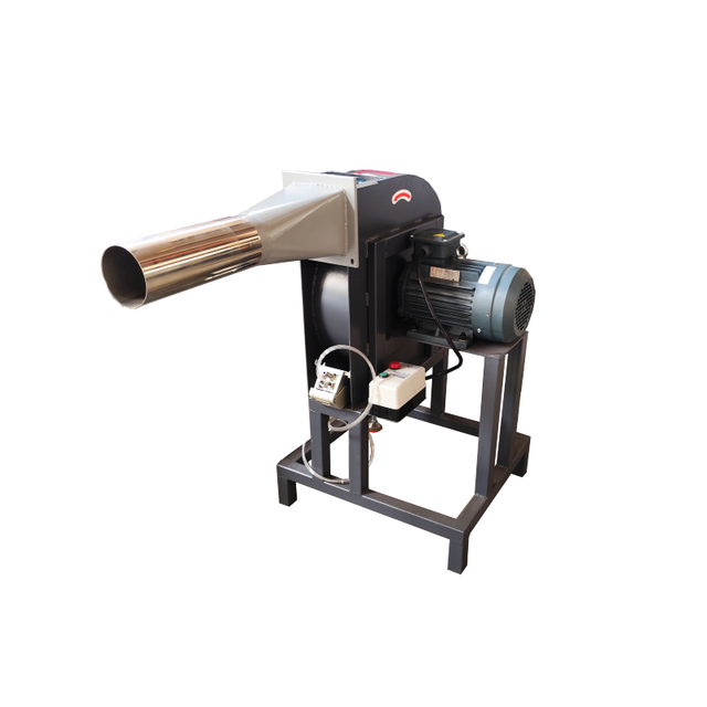 Automatic Fiber Opening and Pillow/Cushion Fillings Machine New Style Home Textile Product Perfect Workmanship