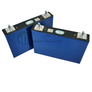เซลล์แบตเตอรี่ทรงปริซึม CALB CATL NMC ลดราคาพิเศษ 50ah 58ah 60ah 113Ah 161ah 169ah 3.7V Nmc L221N113A สำหรับรถยนต์ไฟฟ้า - Product Image 5