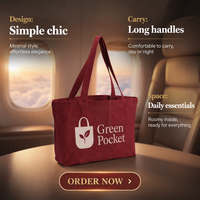 Sacs fourre-tout en toile de coton en gros, grands sacs d'épicerie vierges, sacs de courses réutilisables, personnalisables avec logo imprimable, OEM ODM, écologiques