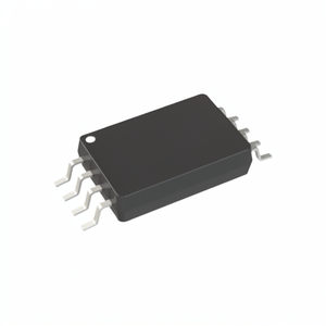 Memory NV25010DTVLT3G 8 TSSOP Buy Electronics Components Online BOM IC In Stock - Product Image 1
