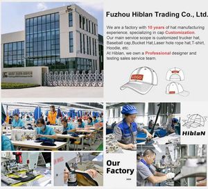 Gorra Trucker Richardson 112 con Bordado Personalizado, Gorra Snapback de Malla, Diseño de Red Lisa, Gorra de Béisbol para Papá, Gorras Deportivas, Moda Casual - Product Image 3