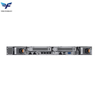 Serveur de stockage en rack Pow-eredge R650