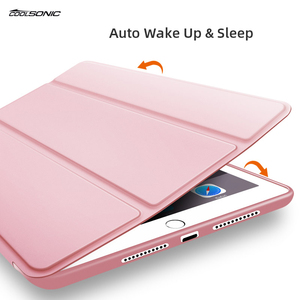 Custodia Magic PU per <span class=keywords><strong>iPad</strong></span> 8a Generazione, Tablet per Bambini, compatibile con <span class=keywords><strong>iPad</strong></span> 2 3 <span class=keywords><strong>4</strong></span> 5 6, Mini 1/2/3/<span class=keywords><strong>4</strong></span>/5, <span class=keywords><strong>Air</strong></span>, Pro 11, 9.7, 10.2, 10.9, Custodia per <span class=keywords><strong>iPad</strong></span> Mini 6 - Product Image 2