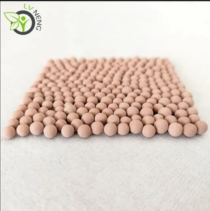 Заводской цеолитный поглотитель этилена, цеолитная мембрана - Product Image 6