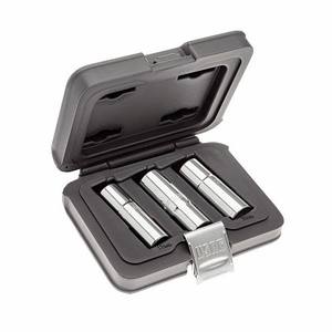 Llave de Tubo USAG 235 1/2 XL/C3 con Función Hexagonal - Product Image 1