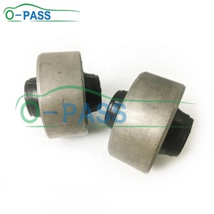 Buje de brazo de control grande inferior delantero para <span class=keywords><strong>Honda</strong></span> Vezel XR-V II XRV <span class=keywords><strong>HRV</strong></span> 2013- 51391-T7J-H01 - Product Image 4