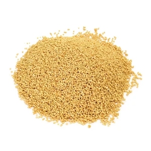 Top Quality Good Price Food Grade Soya <strong>Lecithin</strong> <strong>Granule</strong> / Powder - Product Image 3