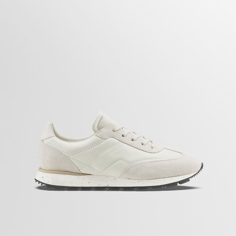 Couleur 2 Schéma de couleurs