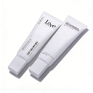 クチュールラブ メンズ リフレッシング モイスチャライジング ボディ ベアクリーム - Product Image 1