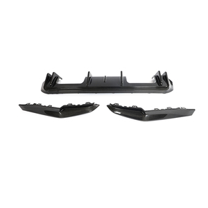 4 loạt g82 G83 sợi carbon khuếch tán môi phía sau cho <span class=keywords><strong>BMW</strong></span> g82 G83 <span class=keywords><strong>M4</strong></span> 2021-2023 - Product Image 2