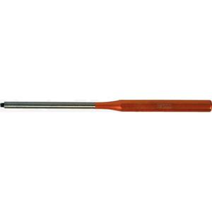 KS TOOLS - 162.0411 <b>Brake</b> <b>pad</b> cotter pin drive with guide tip, 8 point - EAN 4042146297339 <b>BRAKES</b> AND WHEELS - Product Image 1