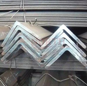 L'angle perforé d'acier inoxydable a galvanisé l'acier d'angle de l'acier <span class=keywords><strong>50x50x5</strong></span> avec le prix raisonnable - Product Image 6