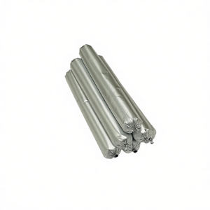 โพลียูรีเทนซีลแลนท์กันน้ำแบบขายส่ง โพลียูรีเทนซีลแลนท์ละลายน้ำได้ - Product Image 4