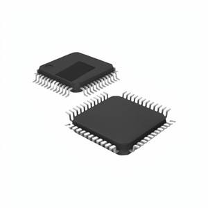 In Stock 48 LQFP Embedded Components Electronic MB90F387SPMCR-GE2 - Product Image 1