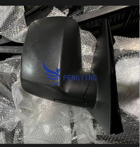 Für KIA Bongo Seitens piegel 2004-2016 <span class=keywords><strong>KC2500</strong></span> KC2700 KC2900 K3000 OEM-Nr. 87610-4E000/87620-4E000 - Product Image 3