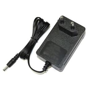 12 V 3a Adaptador Fabricante Intercambiable Ac Dc Conmutación 12 Volt 3000ma 3 amperios Adaptador de corriente Psu Suministro y EE. UU. UE Reino Unido Au Enchufe - Product Image 4