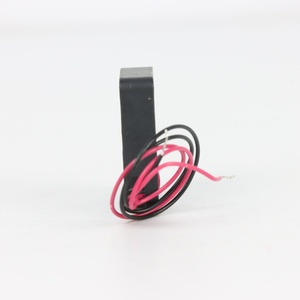 Sunon MF30060V1-1000C-A99 oM/odm ไฟฟ้า25x25x6มม. 5VDC 115mA 0.61W 9100RPM ตู้แบริ่ง3.0CFM vapo แกนระบายความร้อน - Product Image 3