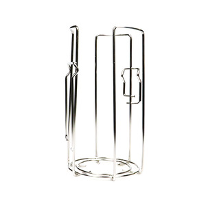 Barattolo per Coltura Anaerobica Trasparente Sigillato CIDA 2.5L Prodotto a Guangzhou, Cina - Product Image 4