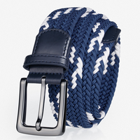 Boucle de ceinture en cuir pour hommes, accessoires de ceinture de créateur, haute qualité