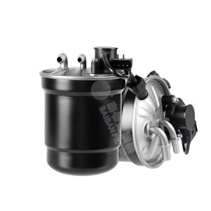 Filtre à carburant RF-50291 pour Ford JMC OE 2362319 TE90135 WK11024 Pièce de rechange pour moteur diesel - Product Image 1